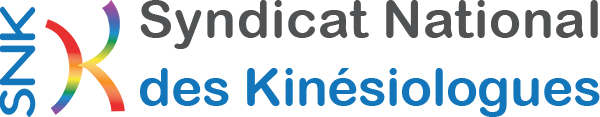 logo-snk-horizontal