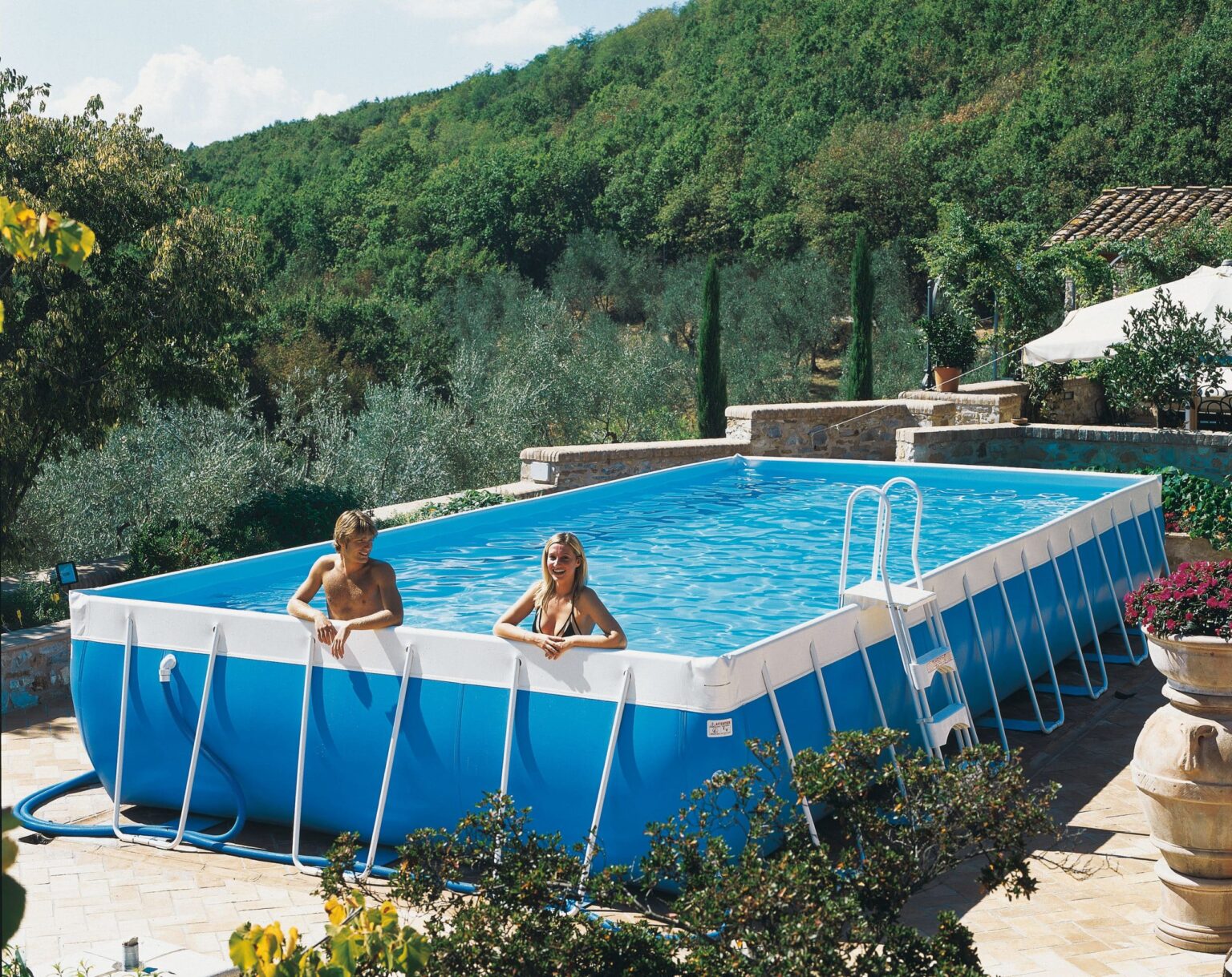 Piscine Classic Laghetto (3)