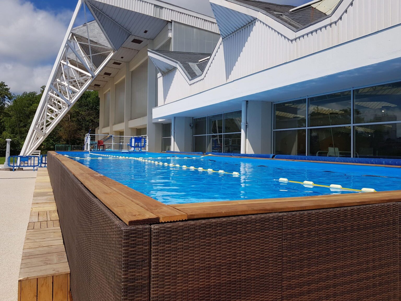 Piscine Dolcevita Laghetto (1)