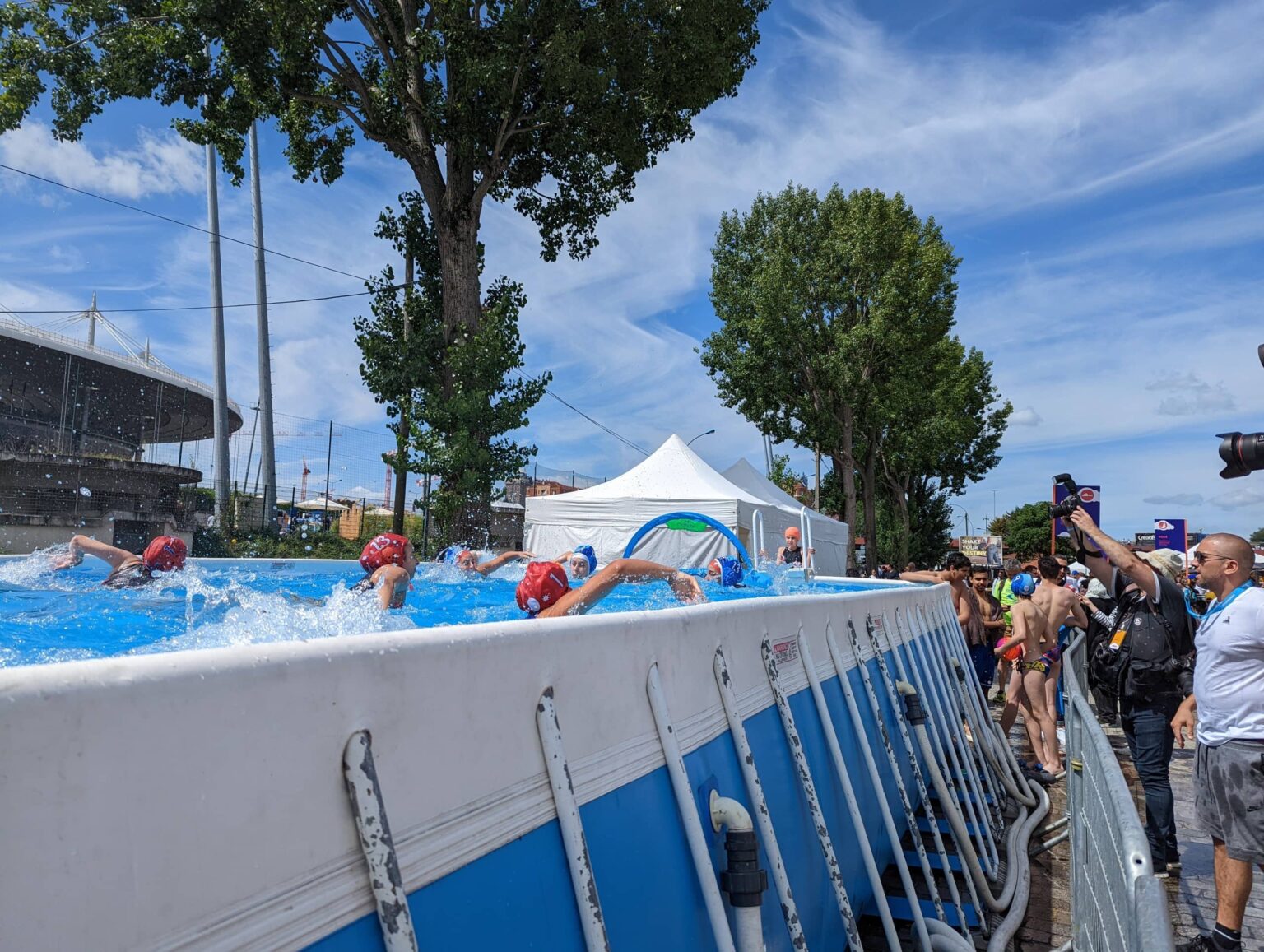 PXL 20220626 101422517