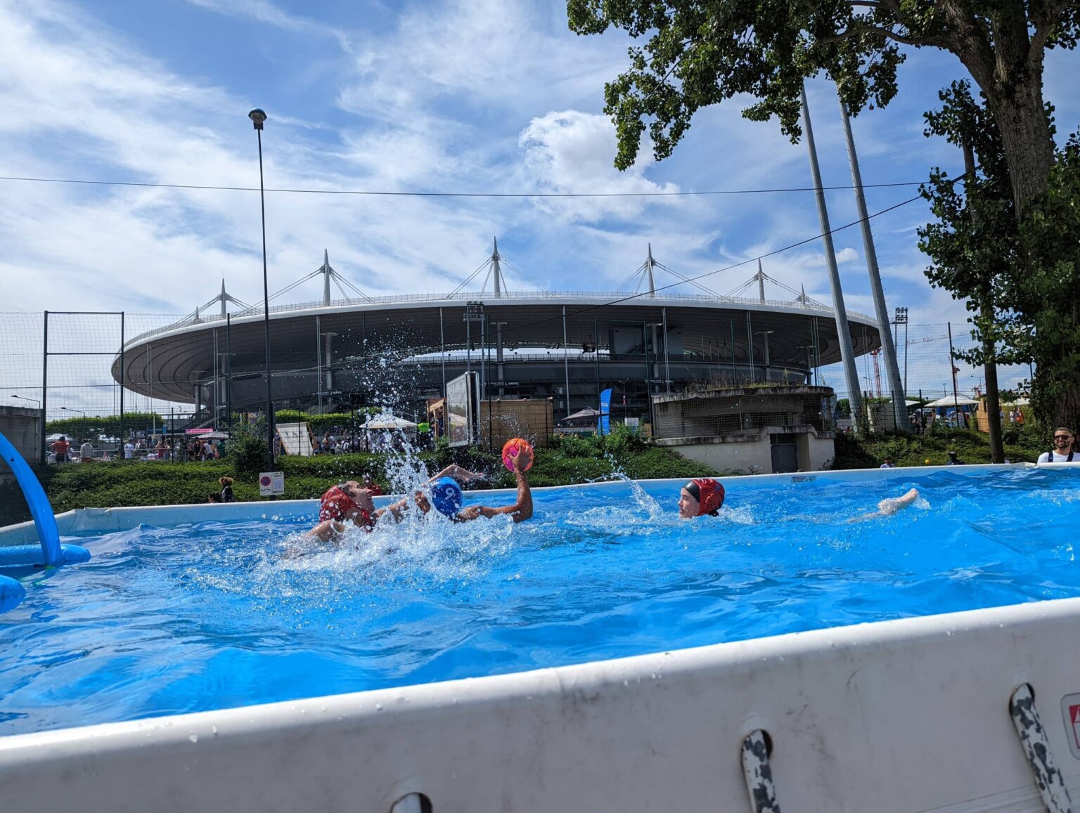 PXL 20220626 102400891