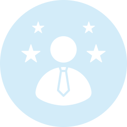 Expertise reconnue Aqua Event aménagement plage urbaine