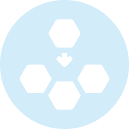 Plage urbaine modulable Aqua Event solutions flexibles