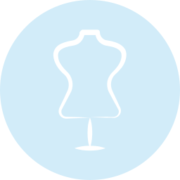 Projets sur-mesure Aqua Event plages urbaines personnalisées