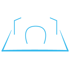 Jets de sol inox aire de jeux aquatiques location collectivités
