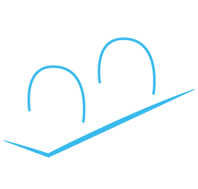 Jets de sol inox aire de jeux aquatiques location collectivités