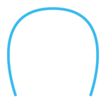 installation arches brumisation haute pression espaces urbains