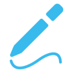 plan 3D projet aquatique piscine location