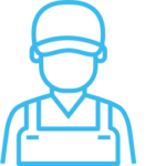 exploitation piscine temporaire sur-mesure collecitivté camping