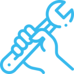 location installation projet aquatique piscine hors sol france