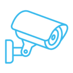 installation piscine temporaire securité incluse location