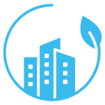 installation complexe aquatique couvert temporaire respect environnement