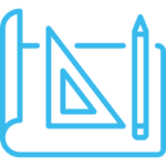 installation complexe aquatique couvert temporaire sur-mesure évolutif