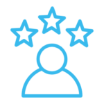 installation complexe aquatique couvert temporaire collectivité sport