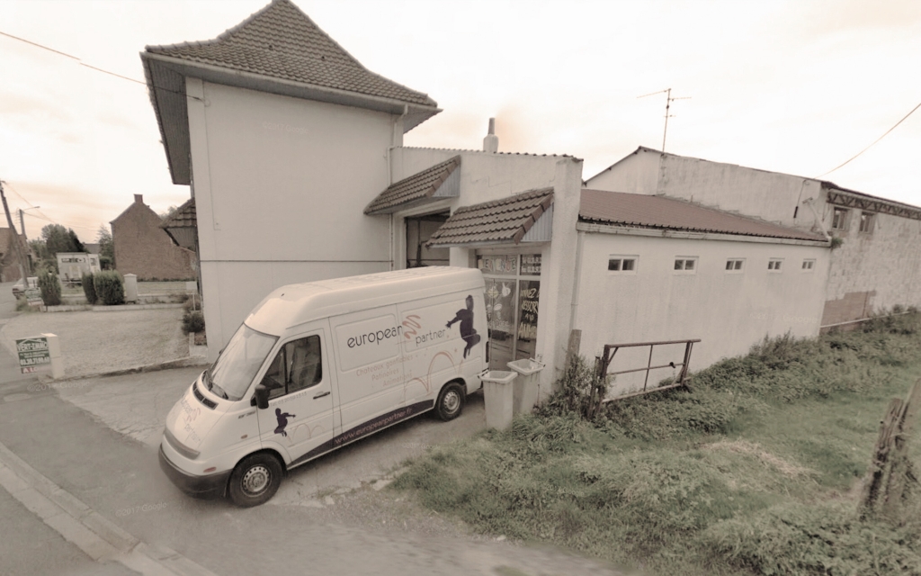 Ae Histoire Landas 2190x1369