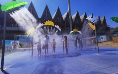 Lille Aventure Nature