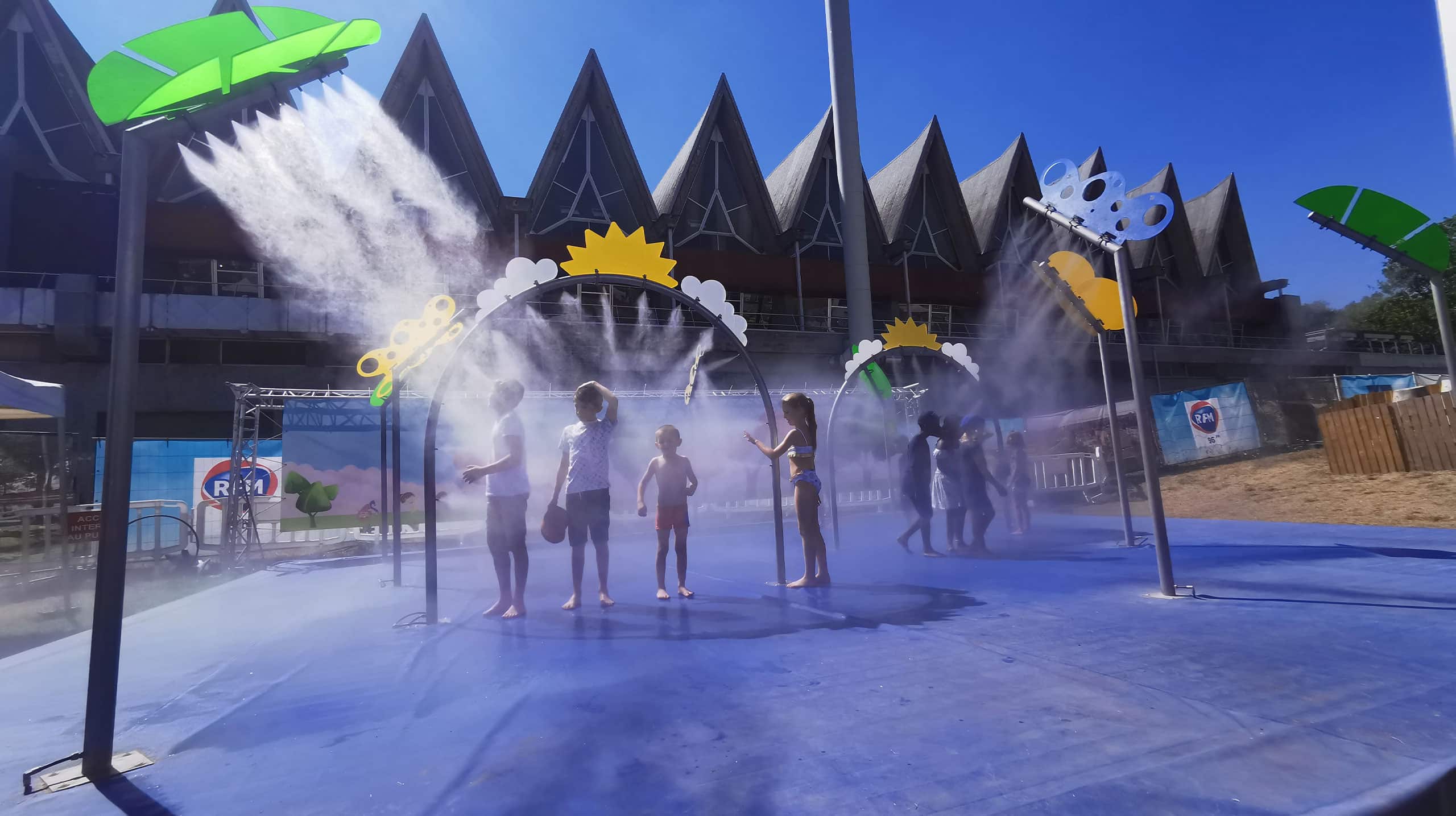 Ae Categorie Gabarit 2560×1435 LAN