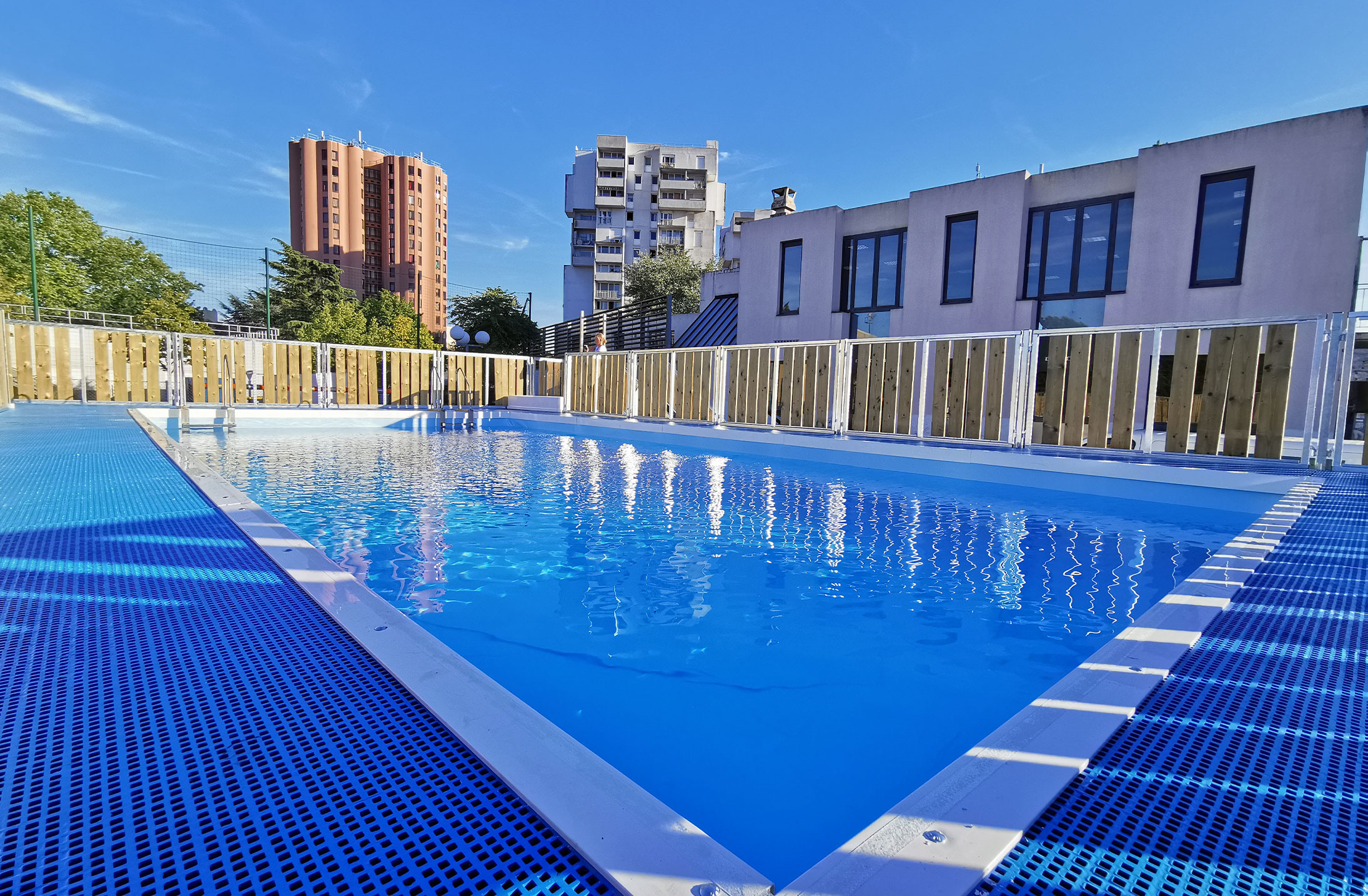 Ae Histoire Aquamobile 2190x1369 groupe europ event aqua event 2014 ouverture agence paris