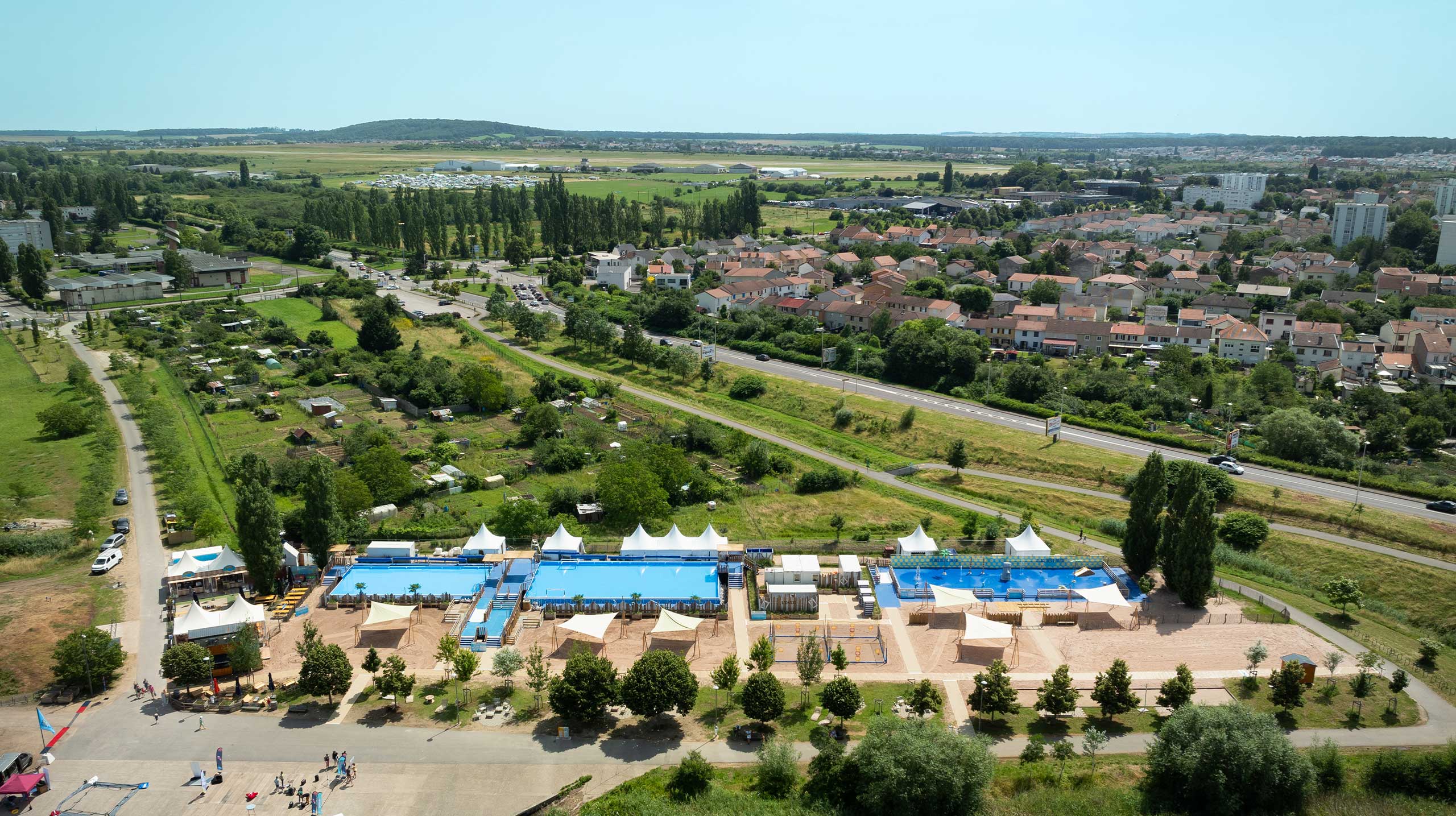 Ae Categorie Gabarit 2560×1435 Nancy