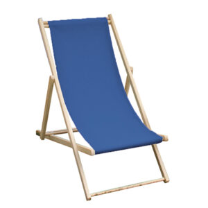 Ae Expertises Mobilier Carrousel 1150x850 02