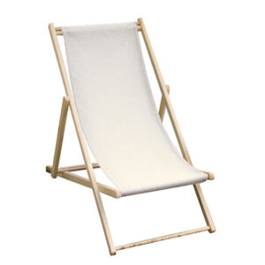 Ae Expertises Mobilier Carrousel 1150x850 03