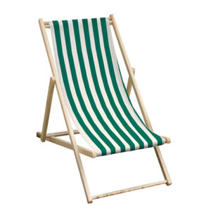 Ae Expertises Mobilier Carrousel 1150x850 04