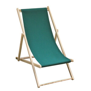 Ae Expertises Mobilier Carrousel 1150x850 05