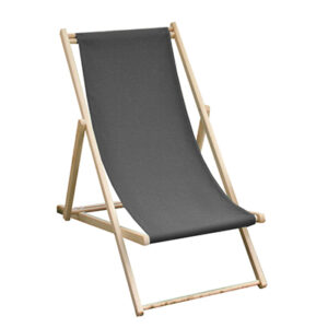 Ae Expertises Mobilier Carrousel 1150x850 06