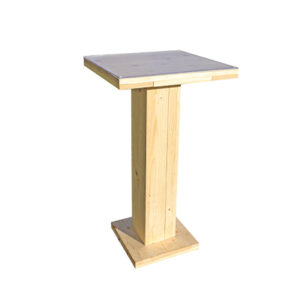 Ae Expertises Mobilier Carrousel 1150x850 08