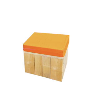 Ae Expertises Mobilier Carrousel 1150x850 10