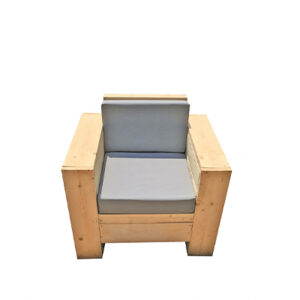 Ae Expertises Mobilier Carrousel 1150x850 11