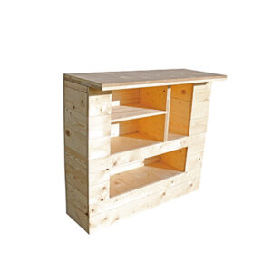 Ae Expertises Mobilier Carrousel 1150x850 12