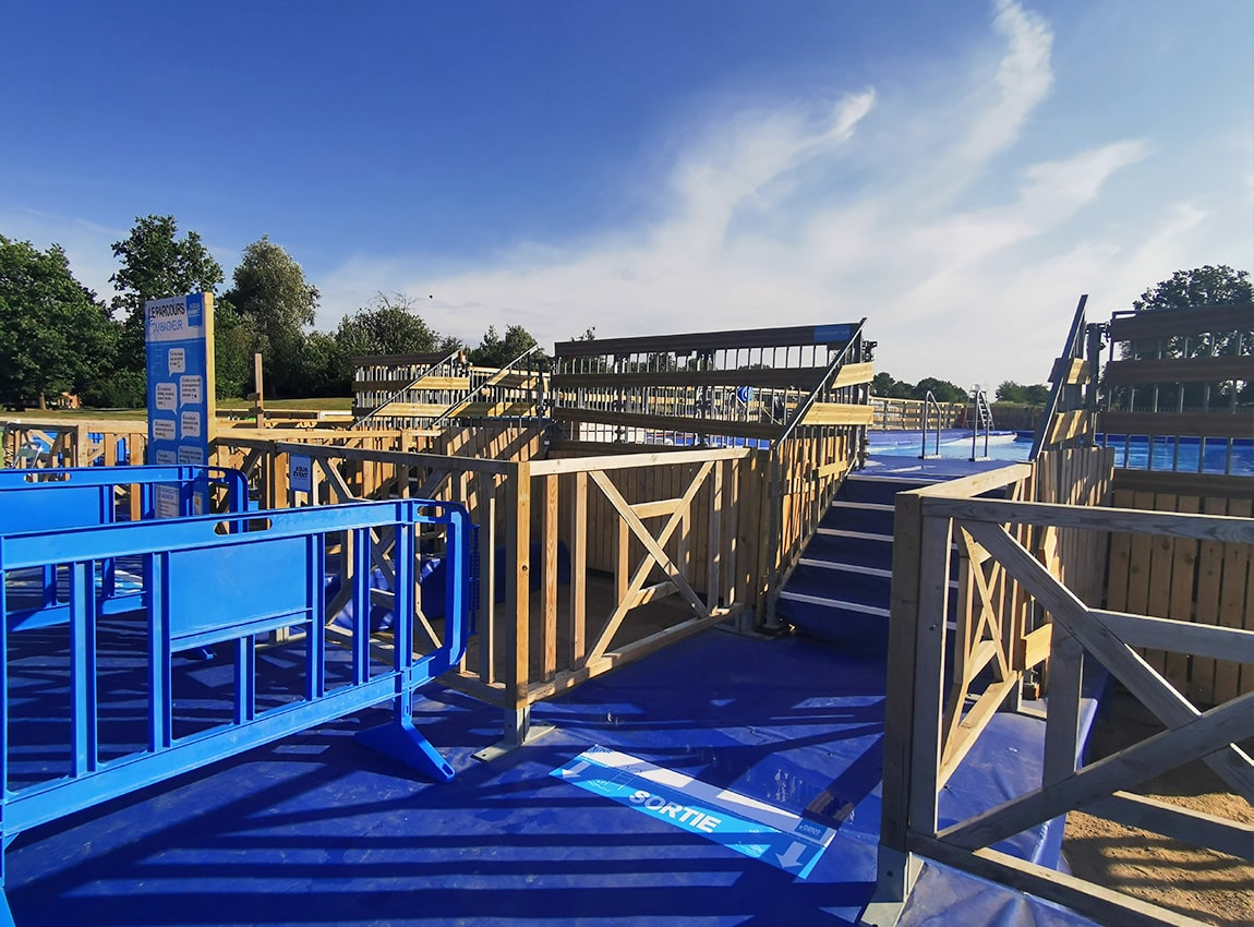 Ae Realisations Carousel 1150x850 Mobilier 01