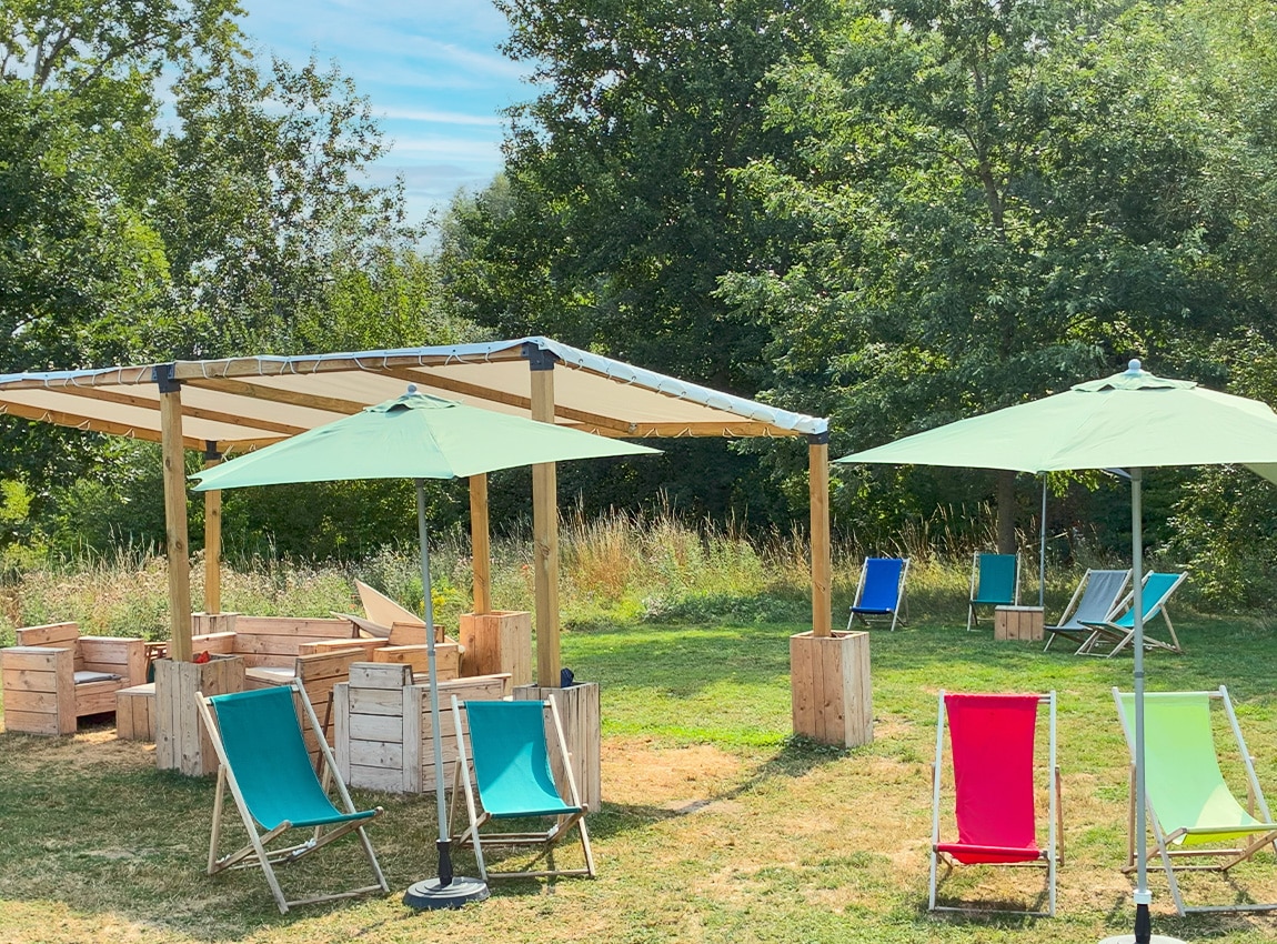 Ae Realisations Carousel 1150x850 Mobilier 02