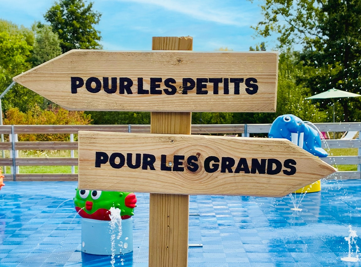 Ae Realisations Carousel 1150x850 Mobilier 03