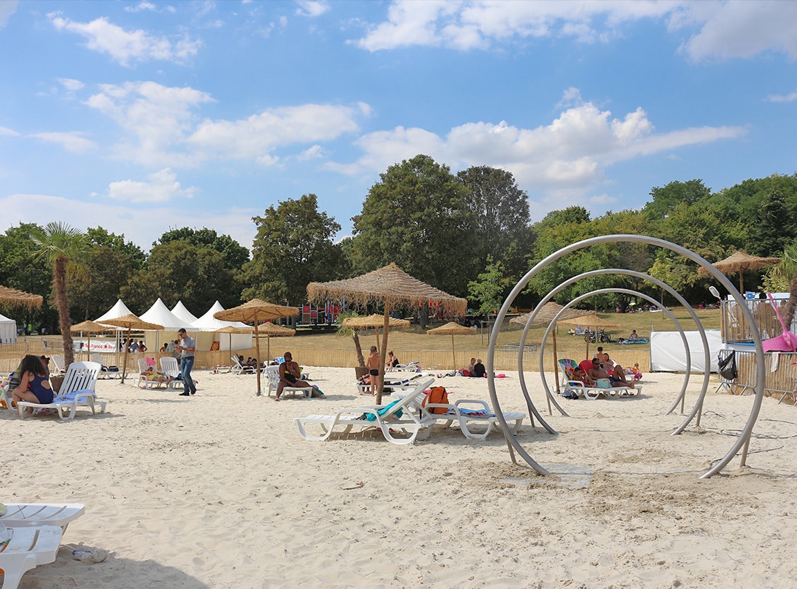 Ae Realisations Carousel 1150x850 Mobilier 04