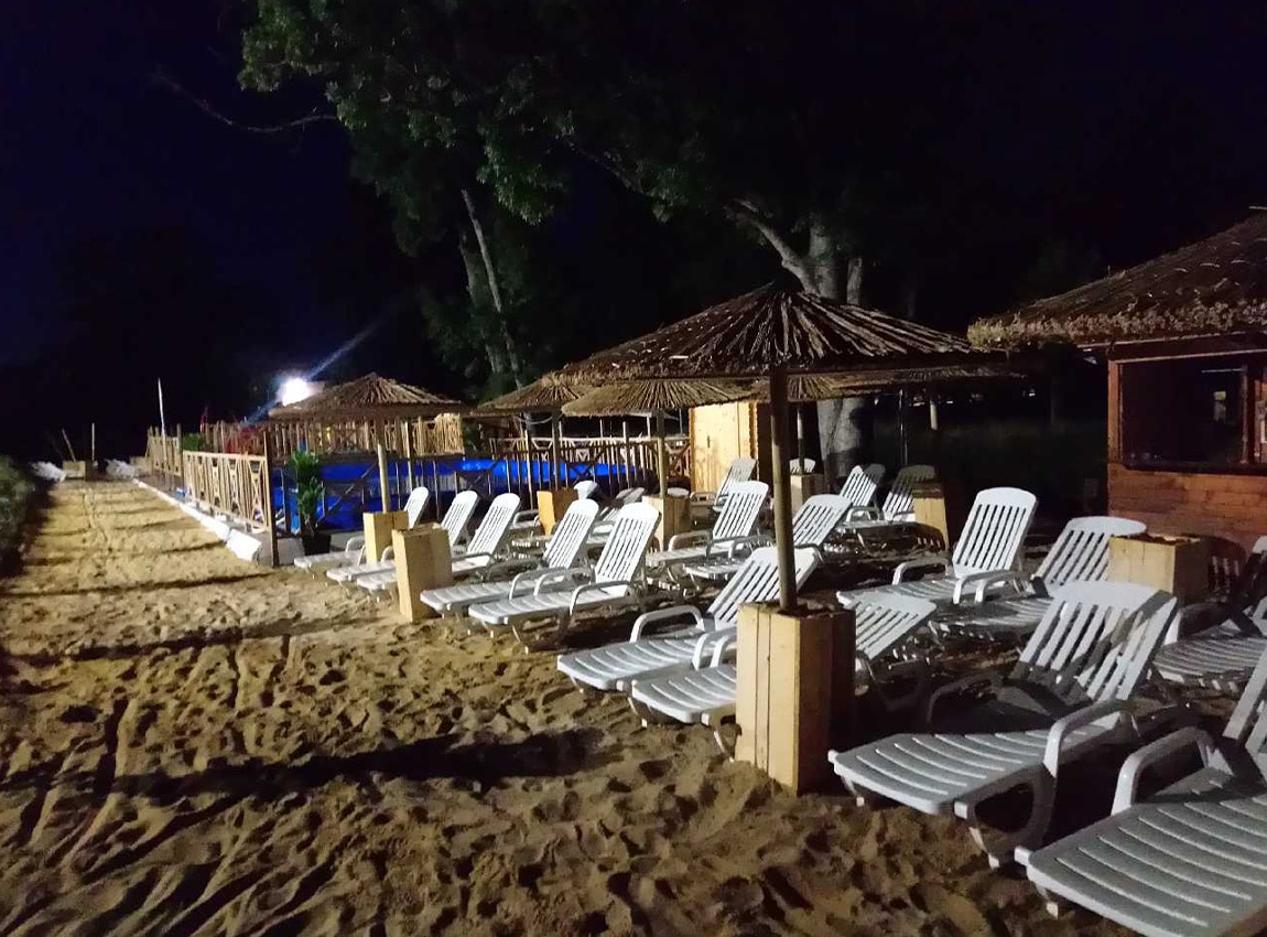 Ae Realisations Carousel 1150x850 Mobilier 05