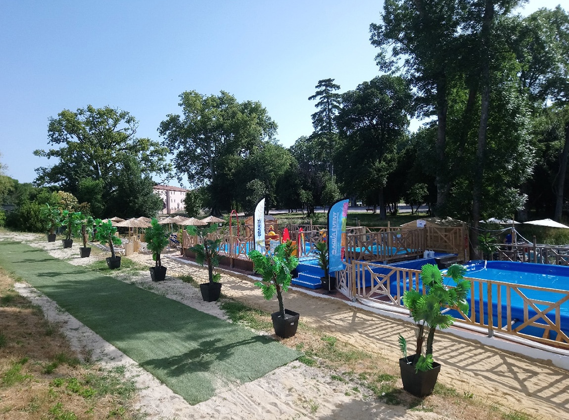 Ae Realisations Carousel 1150x850 Mobilier 06