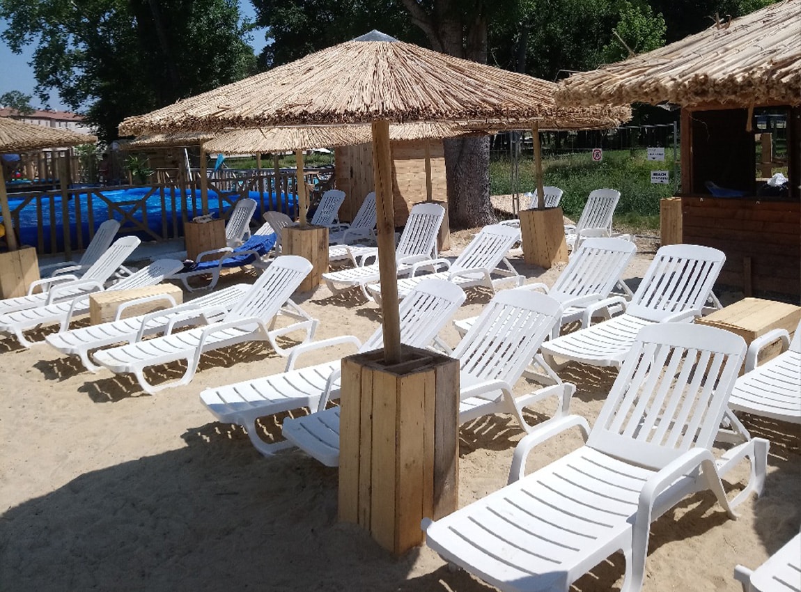 Ae Realisations Carousel 1150x850 Mobilier 07