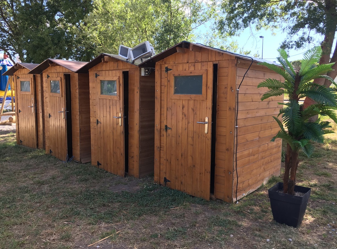 Ae Realisations Carousel 1150x850 Mobilier 08