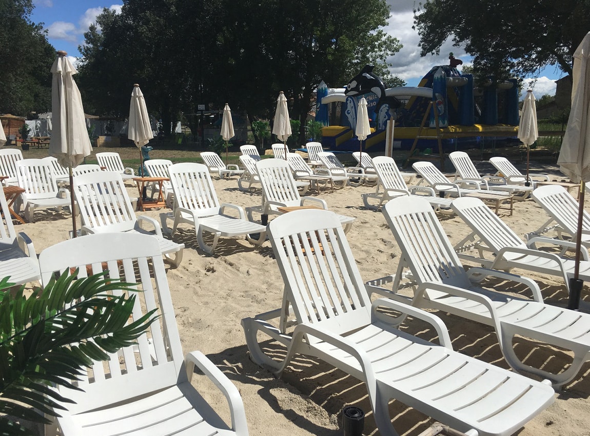 Ae Realisations Carousel 1150x850 Mobilier 09