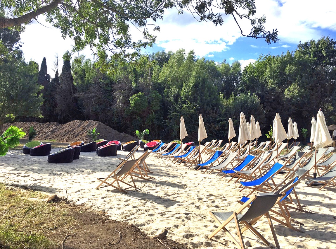 Ae Realisations Carousel 1150x850 Mobilier 10