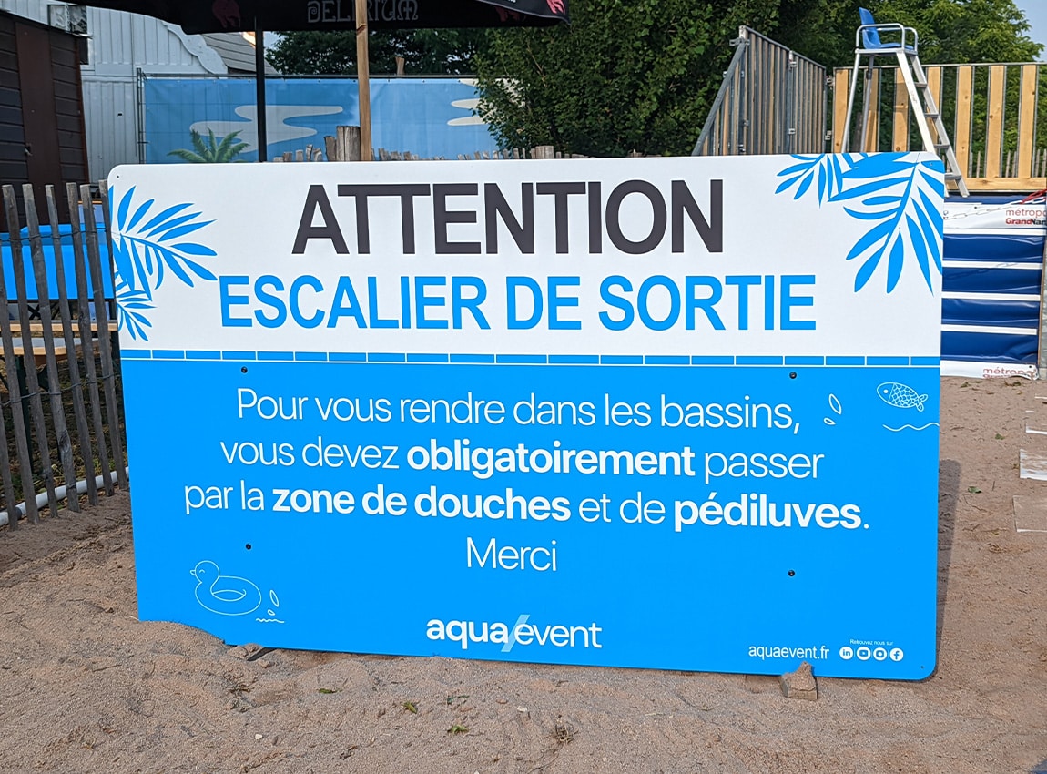 Ae Realisations Carousel 1150x850 Mobilier 11