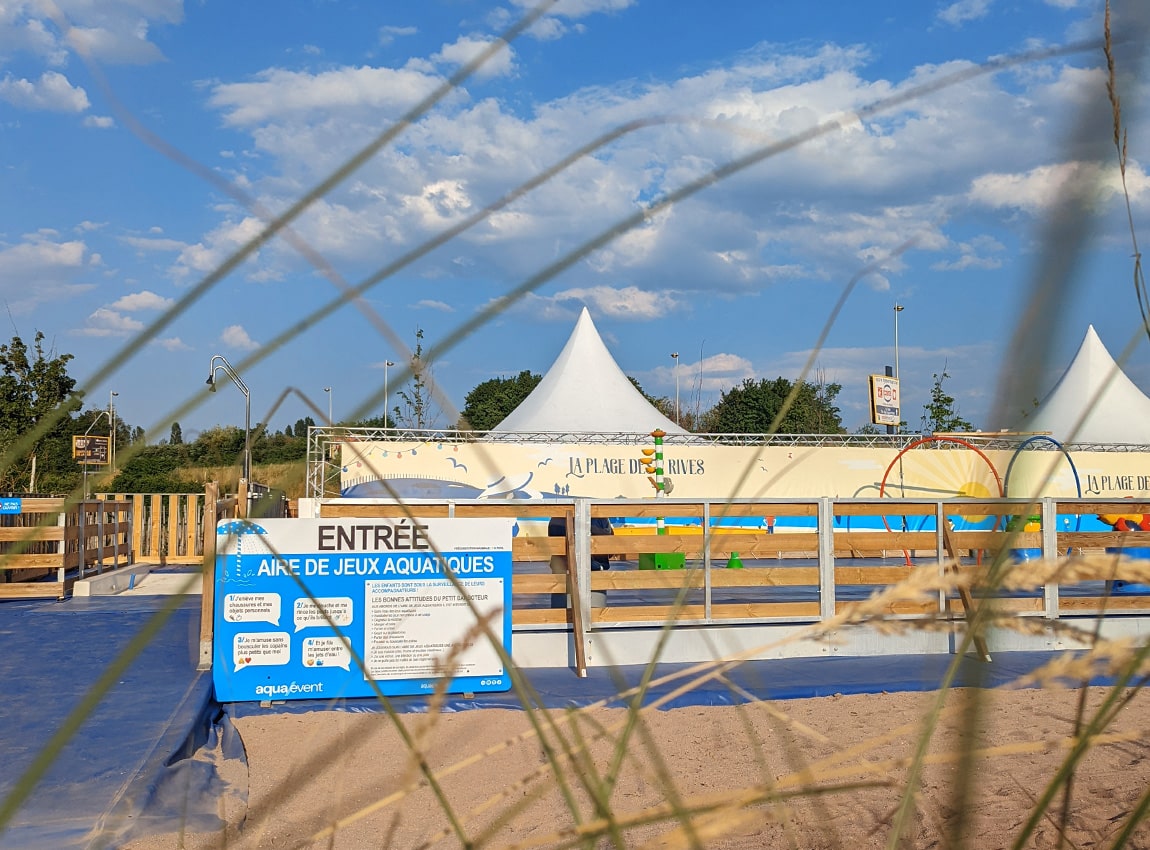 Ae Realisations Carousel 1150x850 Mobilier 12