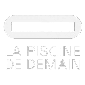 ae logo pdd blanc