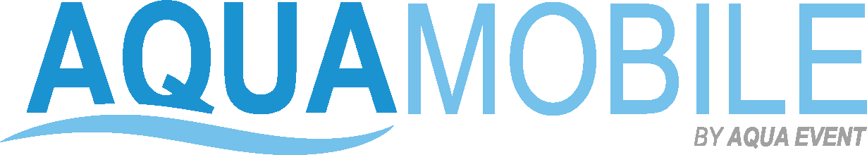 logo AM
