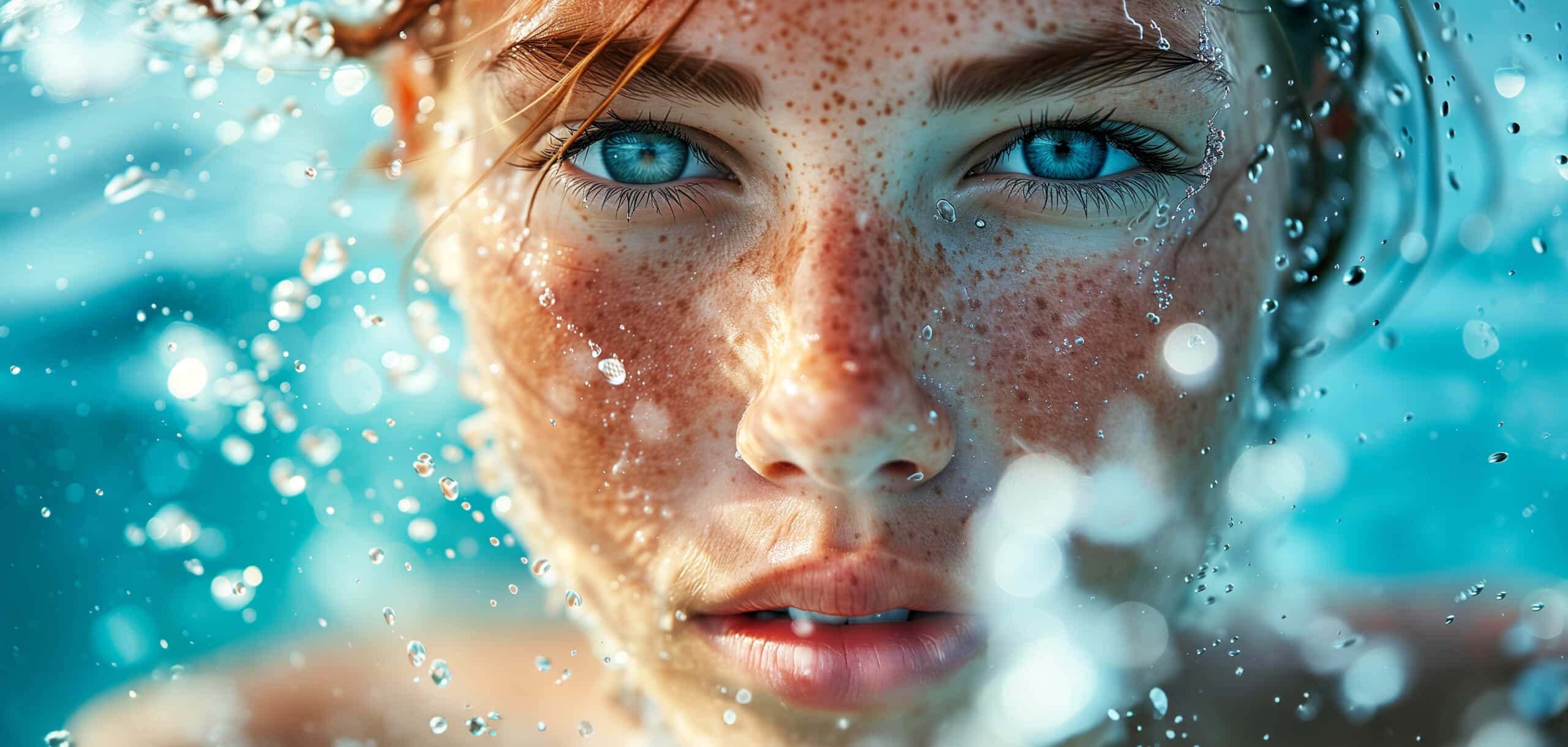 Installer piscine enterrée semi-enterrée Seclin Piscine & Spas